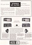 Altec 1958 21.jpg